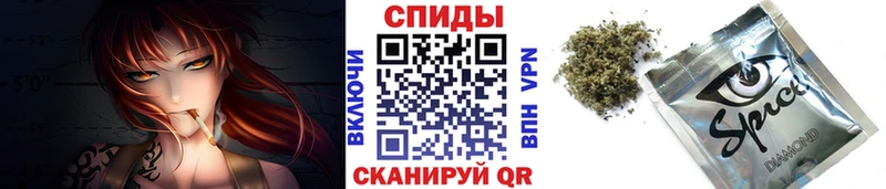 БУТИРАТ 99%  kraken ONION  Пенза 