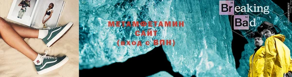 ГАЛЛЮЦИНОГЕННЫЕ ГРИБЫ Богданович