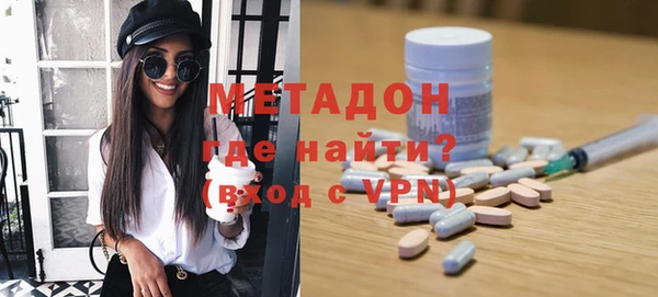ГАЛЛЮЦИНОГЕННЫЕ ГРИБЫ Богданович
