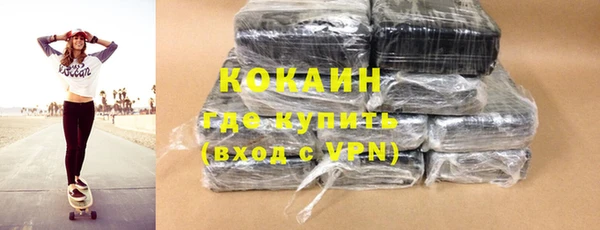 стаф Богородицк