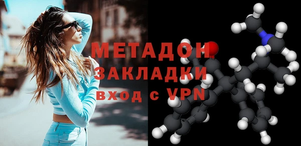 ГАЛЛЮЦИНОГЕННЫЕ ГРИБЫ Богданович