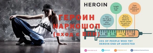 стаф Богородицк