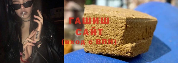 ГАЛЛЮЦИНОГЕННЫЕ ГРИБЫ Богданович