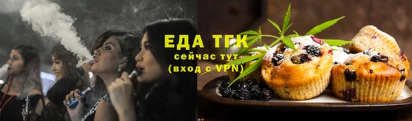 стаф Богородицк