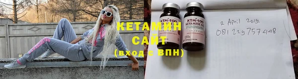 ГАЛЛЮЦИНОГЕННЫЕ ГРИБЫ Богданович