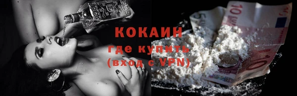 стаф Богородицк