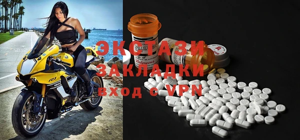 ГАЛЛЮЦИНОГЕННЫЕ ГРИБЫ Богданович