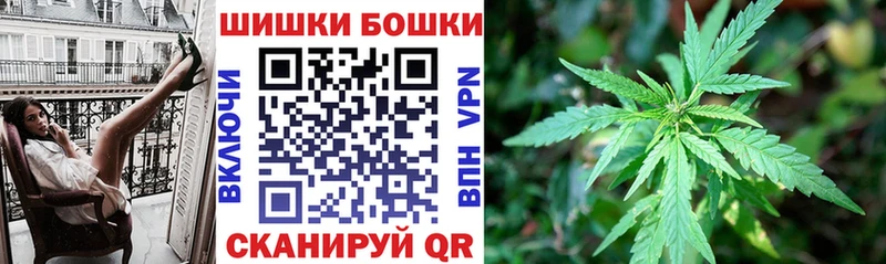 Бошки марихуана сатива Пенза